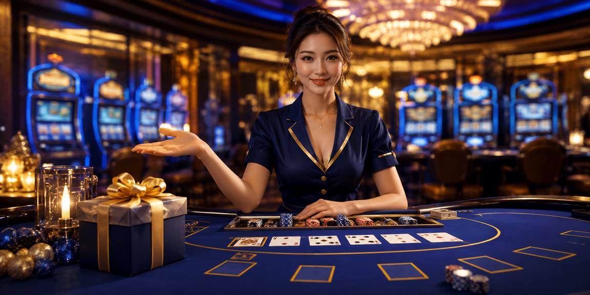 dr99 Mọi thắc mắc về dr99 — có ngay câu trả lời