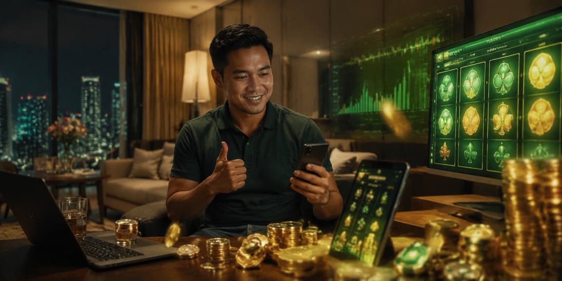 dr99 Câu Hỏi Riêng Tư