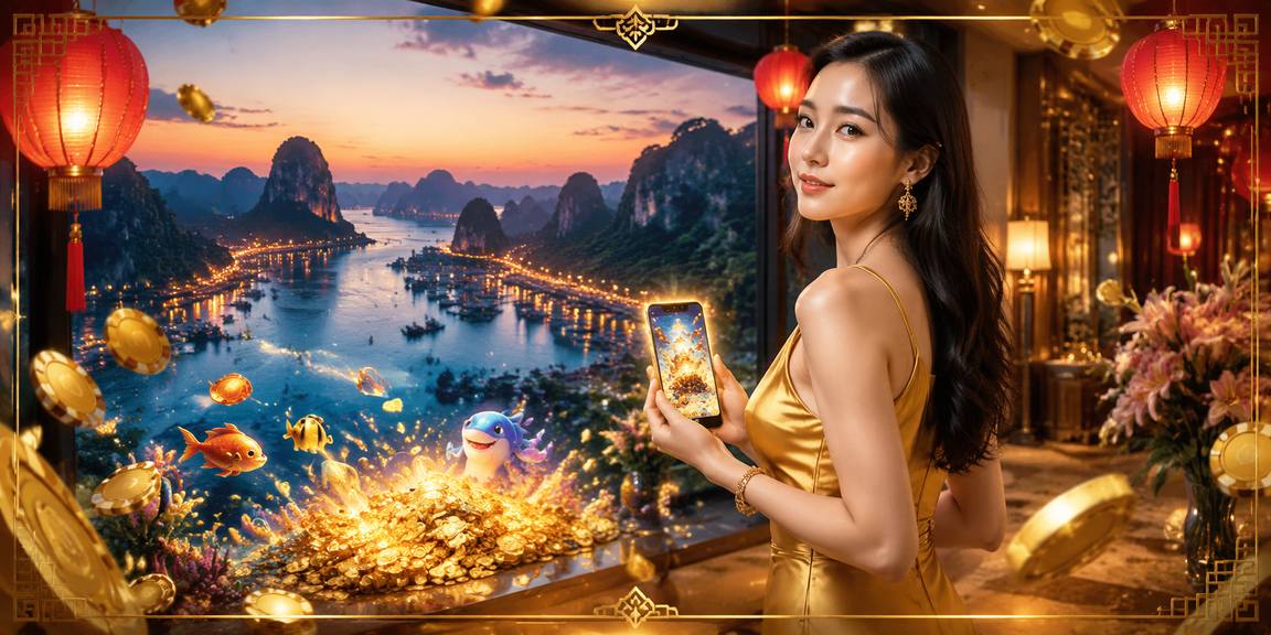 dr99 Thể Thao Tennis