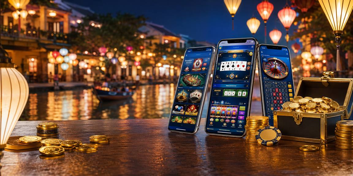 dr99 Casino & Slot