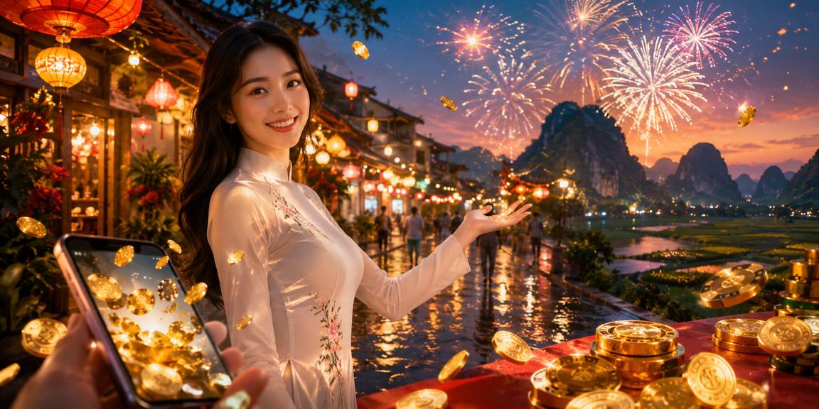 dr99 Điều khoản và quyền lợi pháp lý khi dùng dr99