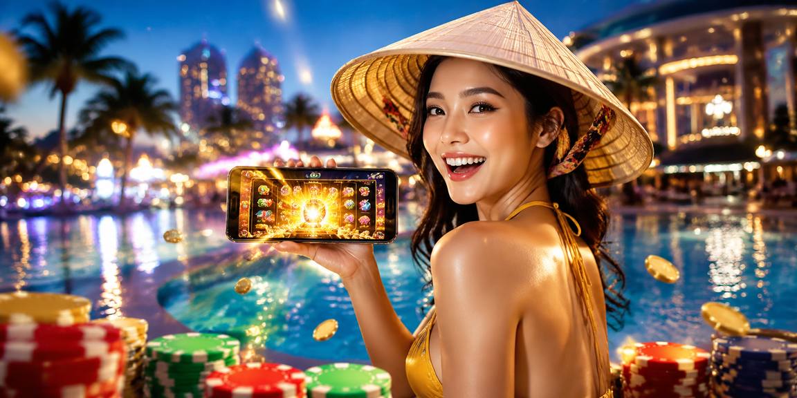 dr99 Cách Crash Rong Bay Vận Hành Tại dr99